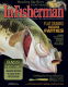 In Fisherman on Newsstands