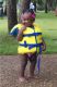 Last Call for Life Jacket Loaner Sites