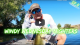 2022 Windy Wednesday Nighters Week 5 VIDEO