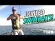 Tackle How-To: Fish Jointed Swimbaits #LTB #Seaguar #Daiwa