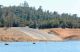 Year-round Boat Ramp Coming to Oroville