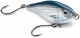 Rapala's X-Rap Twitching Mullet Now in a Smaller Size