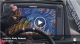 Map of Lake Mead VIDEO
