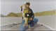 Fishing Del Valle This Week | VIDEO