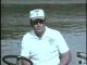 1974 Bassmaster Classic | Wheeler Lake