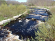 NOAA Fisheries Releases Design Guidelines for Nature-like Fish Passages