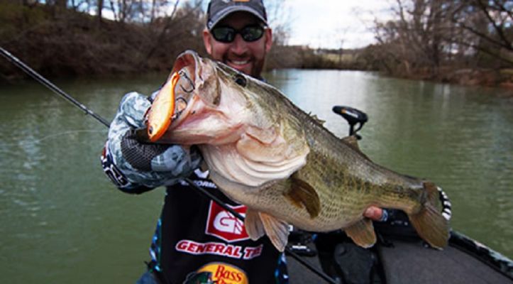 where to go fishing right now where to go fishing right now