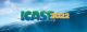 ICAST 2022