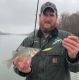 Angler Catches His 4th State Record Fish