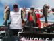 35.22 to Win | Click for Nixons Marine TenMile Team Final Results July 23