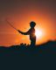 DAIWA: "Never Seen Anything Like It"