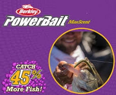 Standing the Test of Time
Over the years, Prochnow has seen hundreds of soft lures hit the market and some have stood out to him as having staying power.
&ldquo;The 7&rdquo;&nbsp;PowerWorm&nbsp;has to be the number one for standing the test of time,&rdquo; he says. &ldquo;Lately, the hottest bait has been the&nbsp;MaxScent Flat Worm&nbsp;and the creature baits in that lineup have a nice following as well. The others in the PowerBait lineup that stand out are the&nbsp;PowerBait Dropshot Power Bass&nbsp;Minnow and entire&nbsp;Chigger Craw&nbsp;family.&rdquo;
The science behind fishing lures is real and companies like Berkley emphasize that so that they can create lures that will help anglers catch more fish.
