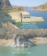 Lake Berryessa Water Level Sept 4