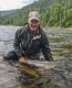 Atlantic Salmon Federation Message