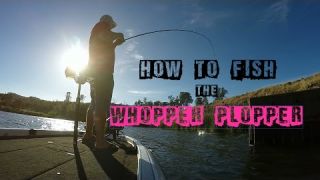 River2Sea Whopper Plopper - Everything You Need to Know