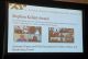 AZGFD and Arizona rancher win awards