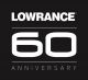 Lowrance Launches 60th Anniversary Ultimate Upgrade