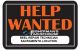 NOW HIRING REEL REPAIR TECHNICIAN | FISHERMANS WARHOUSE SACRAMENTO Moderators: Cooch, ash, Mike M, Caudawg