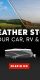 All Weather Covers for Boats on Sale