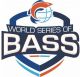 World Series of Bass announces reality show contestants