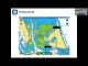 Navionics Webinar | Reading a chart for safer boating with Paul Michele