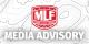 Update on the MLF Violations