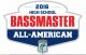 Nominate Outstanding Young Anglers For High School All-American Fishing Team