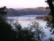 New Melones Lake Operations Changes November