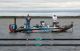 Veteran's special rods are selling fast!