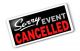 CA Bass Federation | Shutdown Cancellation