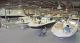 Boat Building Increases
