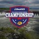 BoatUS Collegiate Bass Fishing Championship