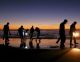 6-Day Razor Clam Dig