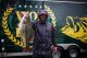 Big Fish Weights of Shasta Day 2 | Nine Pounder