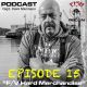 Fish Recon Podcast | Wicked Tuna Captain Dave Marciano