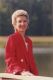 Scholarships to deserving female high school anglers