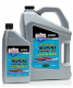 Outboard Oil Talk