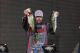 3 Ways for Spring Bass with Clent Davis