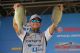 Jordan Lee Third Leader In Three Days at St. Clair Bassmaster Elite Series | Click for Results