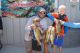 TBF’s First Semi-Final Event Marks New Era of Tournament Fishing
