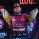 BUSY MORNING PUTS HELLESEN ATOP APEX PRO TOUR ON LAKE ALMANOR