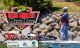 BAM Pro Tour Invitational Event at Lake Almanor