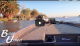 Fishing the Ca Delta WWBT Team Tournament VIDEO