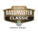 2020 Bassmaster Classic Signs New Local Partner