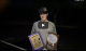 BBT Don Pedro Winner's Report VIDEO