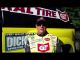 Skeet Reese: General Tire Tip - Fishing schooling fish