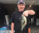 Catch pending Illinois fish record