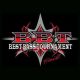 Best Bass Tournaments | Last Day to Confirm for TOC