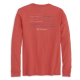 Fish Hippie Introduces for Fall