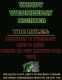 2025 Windy Wednesday Nighter TOC Rules